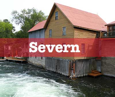 severn